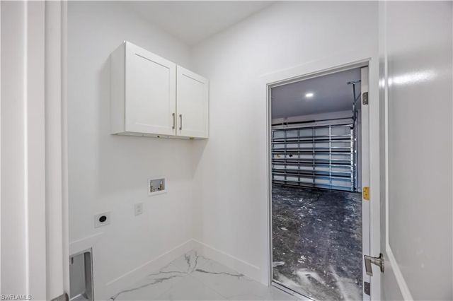 809 Vance ST E, Lehigh Acres, FL 33974