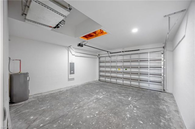 809 Vance ST E, Lehigh Acres, FL 33974