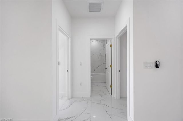 809 Vance ST E, Lehigh Acres, FL 33974