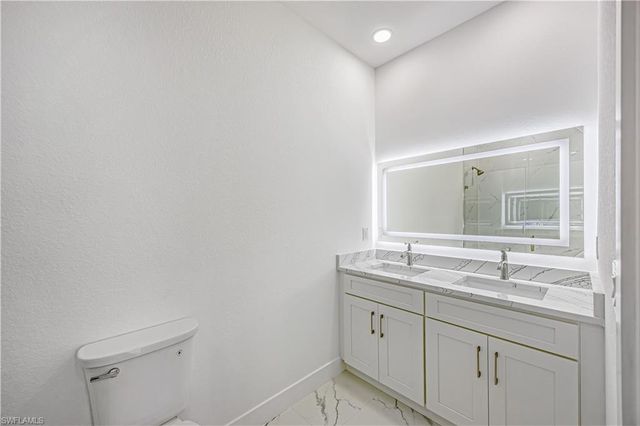 809 Vance ST E, Lehigh Acres, FL 33974