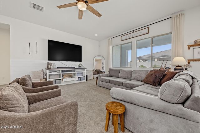 18418 W MEDLOCK Drive, Litchfield Park, AZ 85340