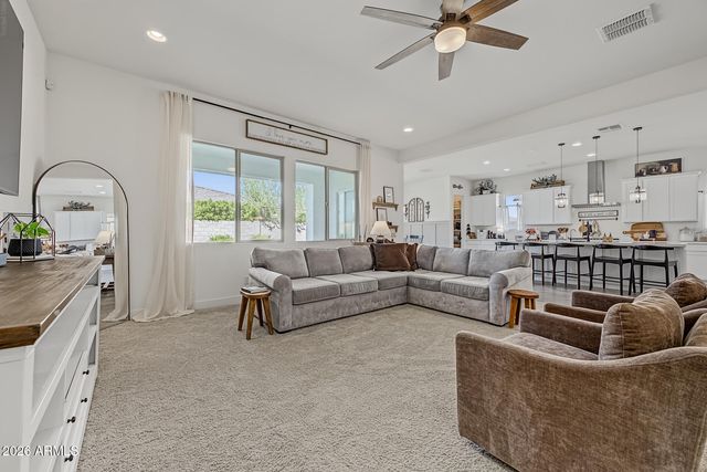 18418 W MEDLOCK Drive, Litchfield Park, AZ 85340