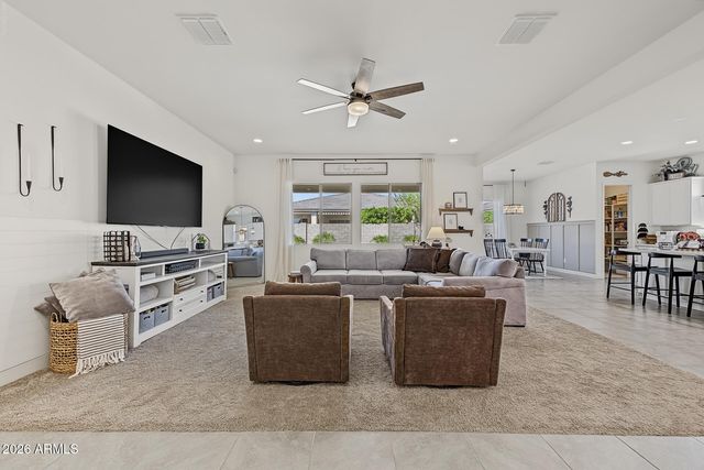 18418 W MEDLOCK Drive, Litchfield Park, AZ 85340
