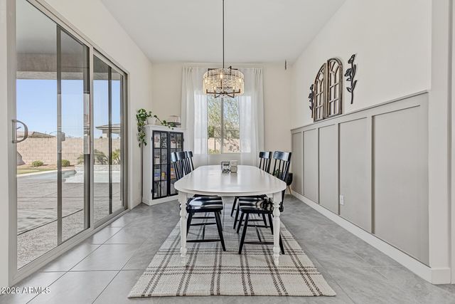 18418 W MEDLOCK Drive, Litchfield Park, AZ 85340