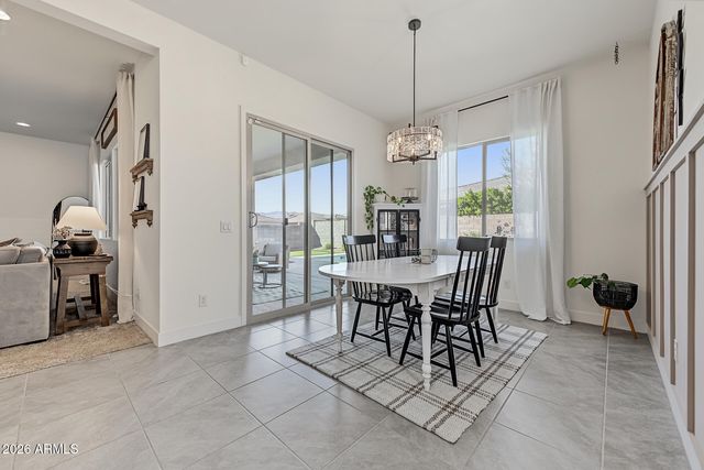 18418 W MEDLOCK Drive, Litchfield Park, AZ 85340