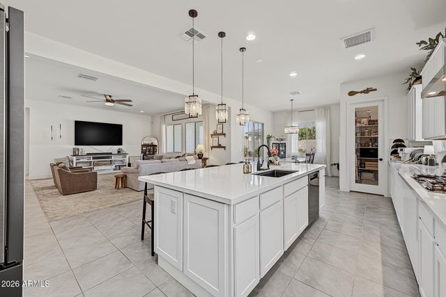 18418 W MEDLOCK Drive, Litchfield Park, AZ 85340