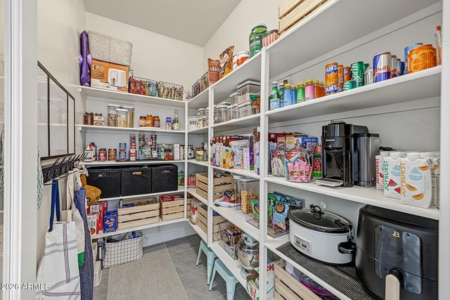 18418 W MEDLOCK Drive, Litchfield Park, AZ 85340
