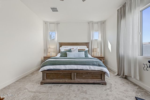 18418 W MEDLOCK Drive, Litchfield Park, AZ 85340