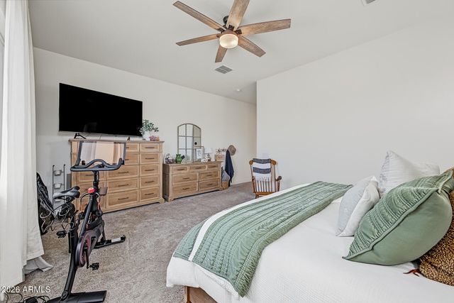 18418 W MEDLOCK Drive, Litchfield Park, AZ 85340