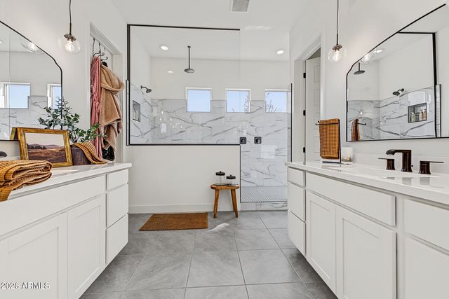18418 W MEDLOCK Drive, Litchfield Park, AZ 85340
