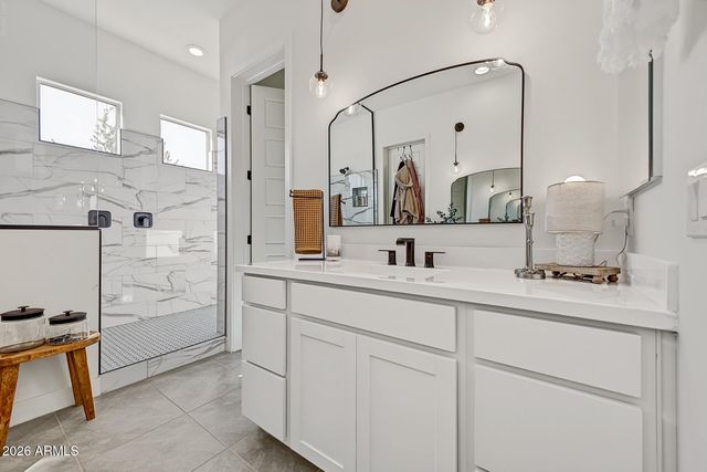18418 W MEDLOCK Drive, Litchfield Park, AZ 85340