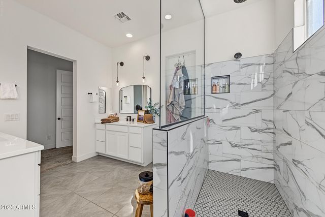 18418 W MEDLOCK Drive, Litchfield Park, AZ 85340