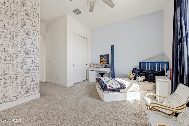 18418 W MEDLOCK Drive, Litchfield Park, AZ 85340