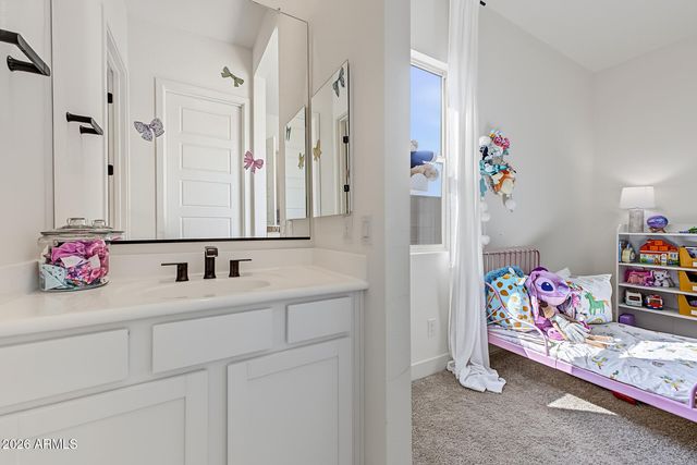 18418 W MEDLOCK Drive, Litchfield Park, AZ 85340