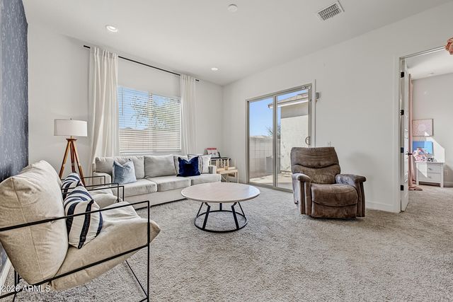 18418 W MEDLOCK Drive, Litchfield Park, AZ 85340