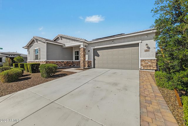 18418 W MEDLOCK Drive, Litchfield Park, AZ 85340