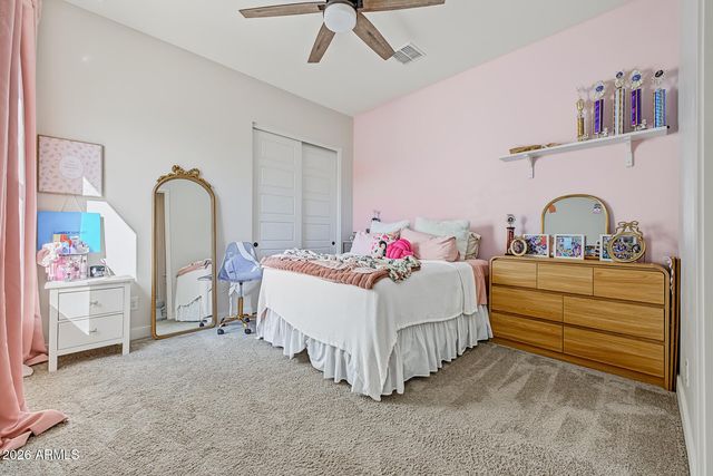 18418 W MEDLOCK Drive, Litchfield Park, AZ 85340