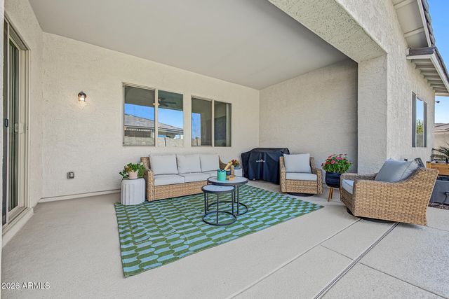18418 W MEDLOCK Drive, Litchfield Park, AZ 85340