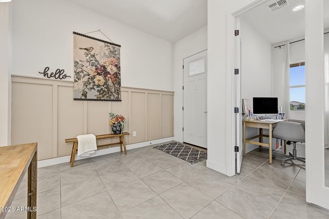 18418 W MEDLOCK Drive, Litchfield Park, AZ 85340