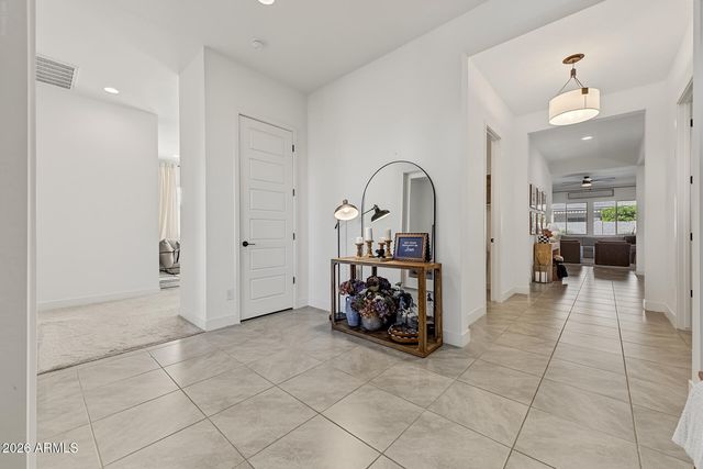 18418 W MEDLOCK Drive, Litchfield Park, AZ 85340