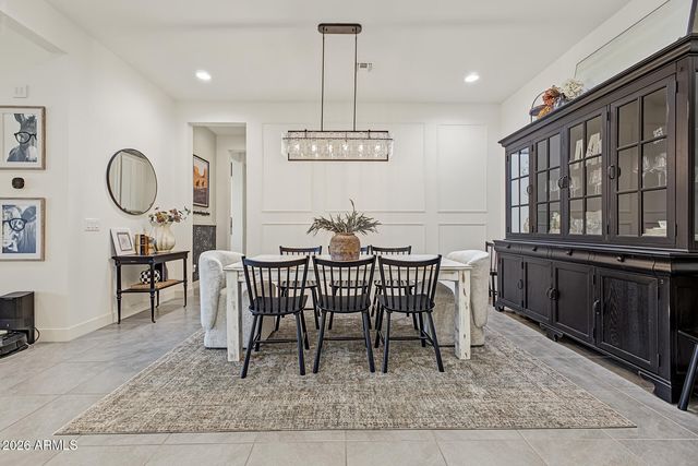 18418 W MEDLOCK Drive, Litchfield Park, AZ 85340