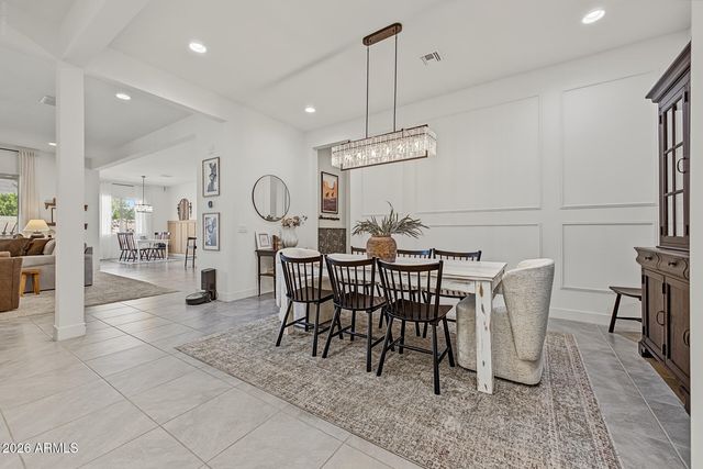 18418 W MEDLOCK Drive, Litchfield Park, AZ 85340