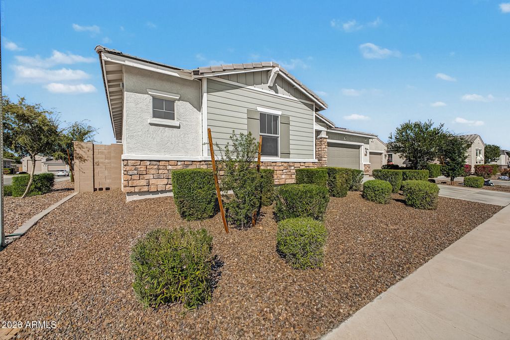 18418 W MEDLOCK Drive, Litchfield Park, AZ 85340 — photo 3