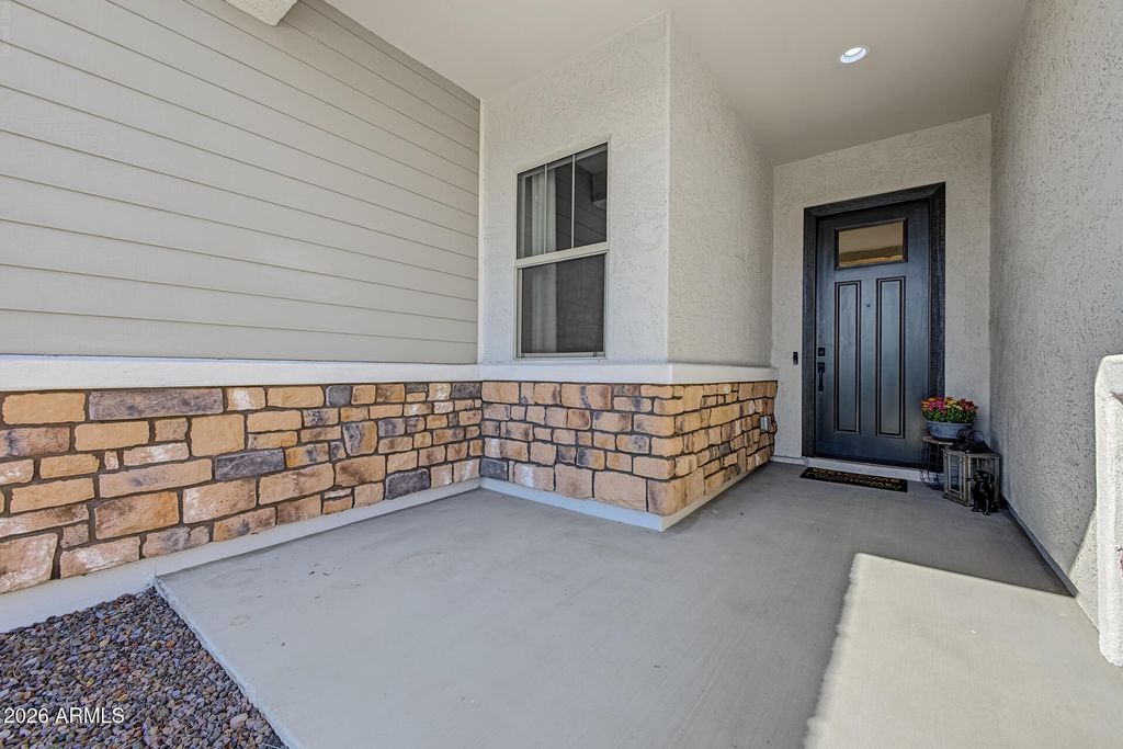 18418 W MEDLOCK Drive, Litchfield Park, AZ 85340 — photo 5