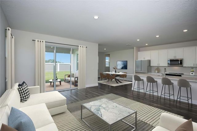 33515 TWILIGHT SEA PLACE, Dade City, FL 33525