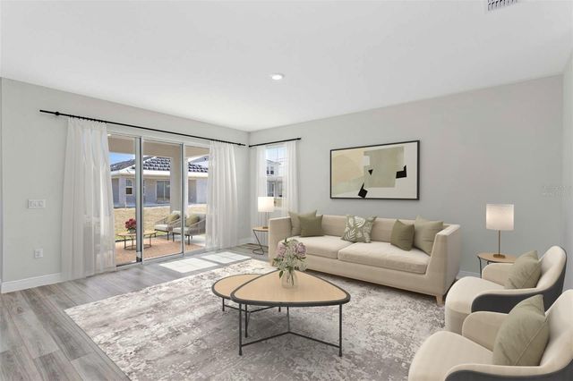 33515 TWILIGHT SEA PLACE, Dade City, FL 33525