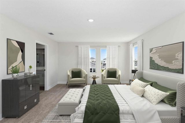 33515 TWILIGHT SEA PLACE, Dade City, FL 33525