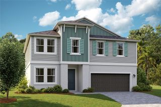 33515 TWILIGHT SEA PLACE, Dade City, FL 33525