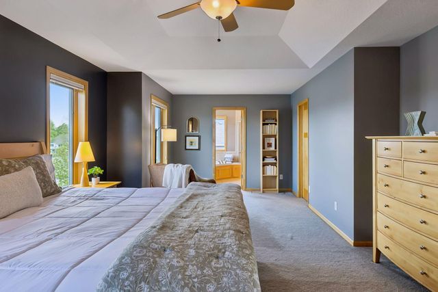 5614 105th Avenue N, Brooklyn Park, MN 55443