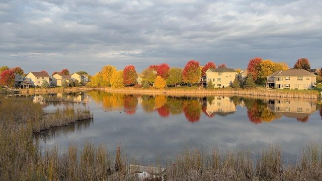 5614 105th Avenue N, Brooklyn Park, MN 55443