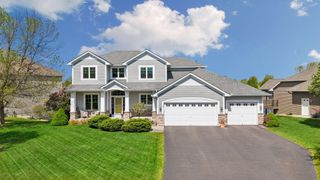 5614 105th Avenue N, Brooklyn Park, MN 55443