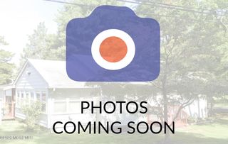 40 Breton Harbors Drive, Toms River, NJ 08753