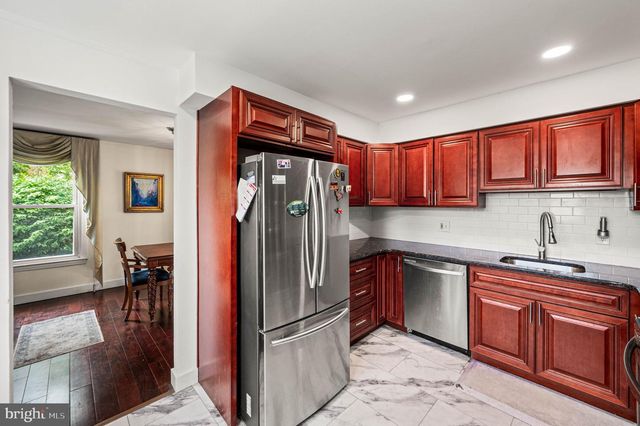 5899 TIBBY RD, Bensalem, PA 19020