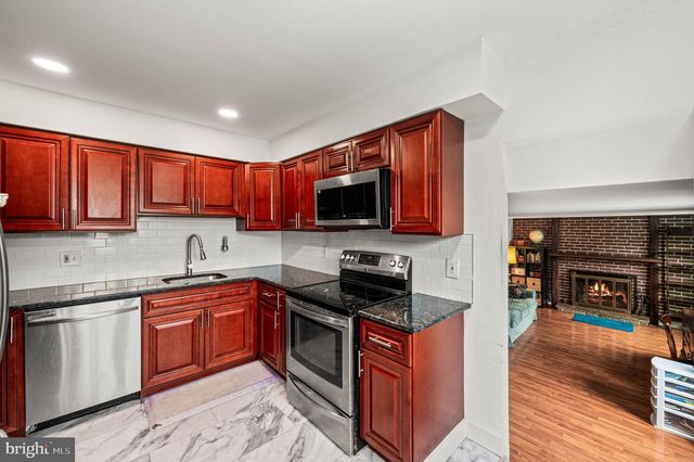 5899 TIBBY RD, Bensalem, PA 19020
