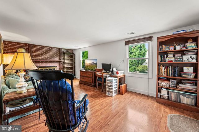 5899 TIBBY RD, Bensalem, PA 19020