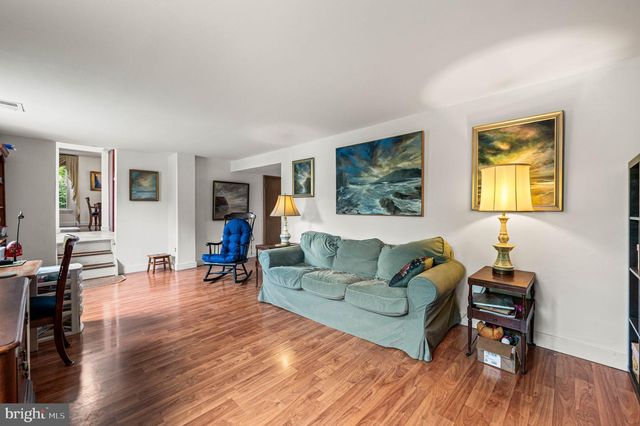 5899 TIBBY RD, Bensalem, PA 19020