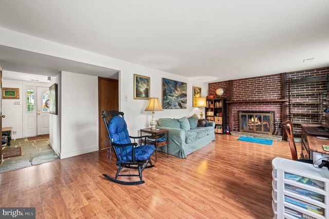 5899 TIBBY RD, Bensalem, PA 19020