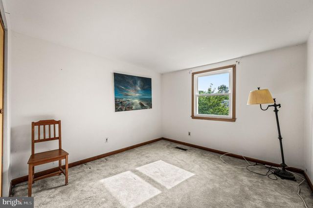 5899 TIBBY RD, Bensalem, PA 19020