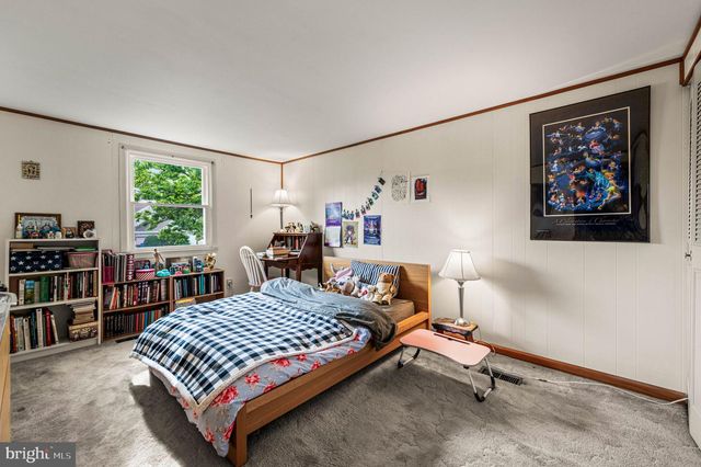 5899 TIBBY RD, Bensalem, PA 19020