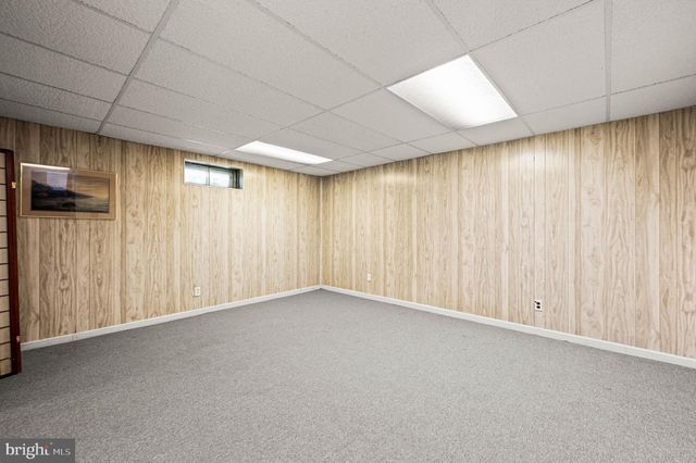 5899 TIBBY RD, Bensalem, PA 19020