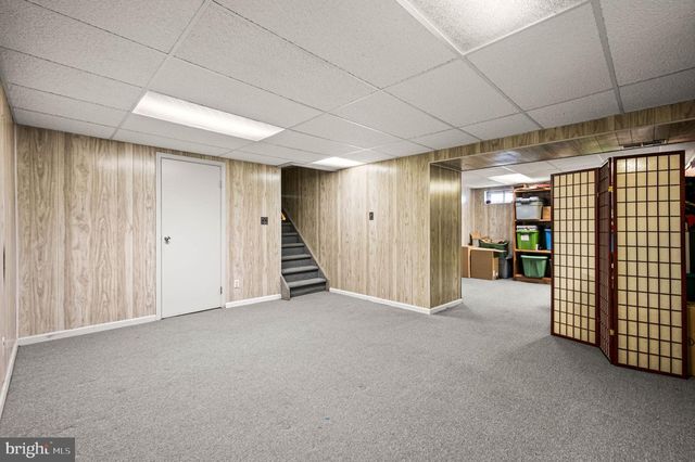 5899 TIBBY RD, Bensalem, PA 19020