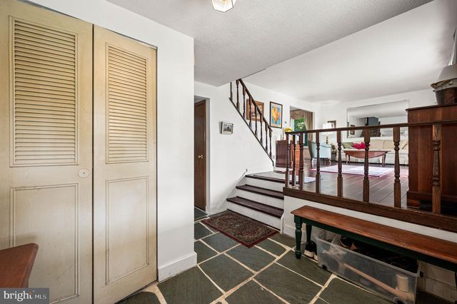 5899 TIBBY RD, Bensalem, PA 19020