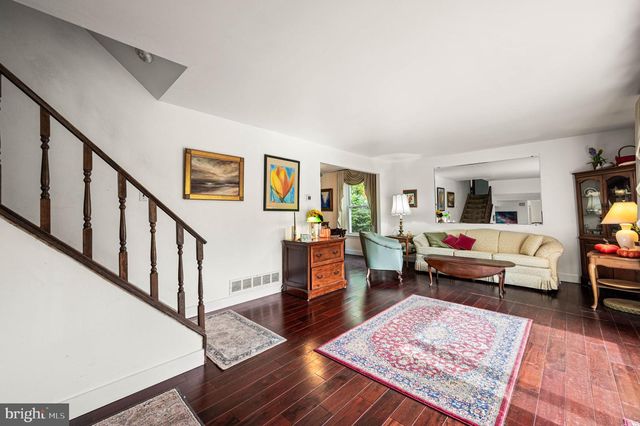 5899 TIBBY RD, Bensalem, PA 19020