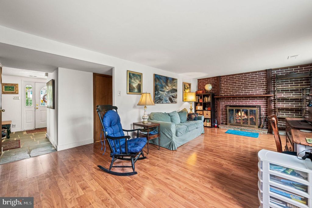 5899 TIBBY RD, BENSALEM, PA 19020 — photo 3
