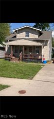 554 Fairlawn Avenue, Painesville, OH 44077