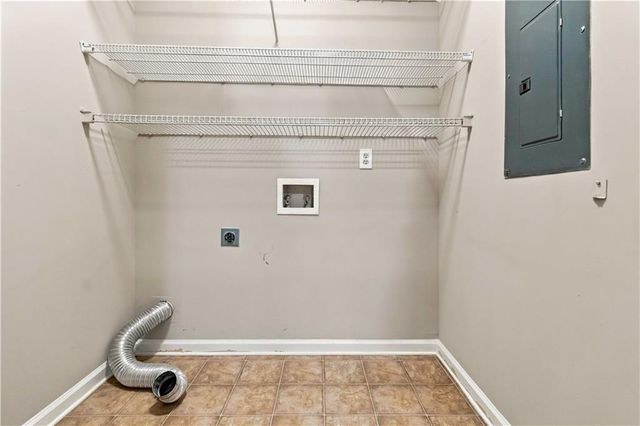 1027 Whitshire Way 1027, Alpharetta, GA 30004